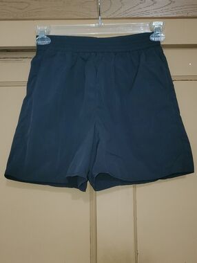 AWARE by Vero Moda Shorts